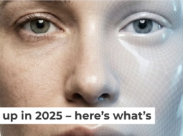 AI image and video generators now produce fully lifelike content. AI-generated image by Siwei Lyu using Google Gemini 3